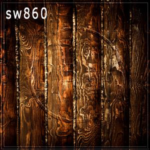 8'x8' SW860